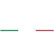 logo stireria 2000